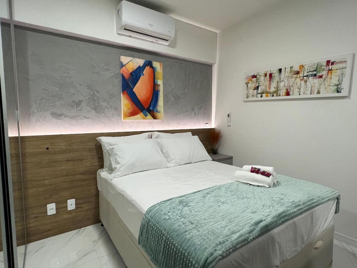 Holiday home Sampa - Moema Carinas *