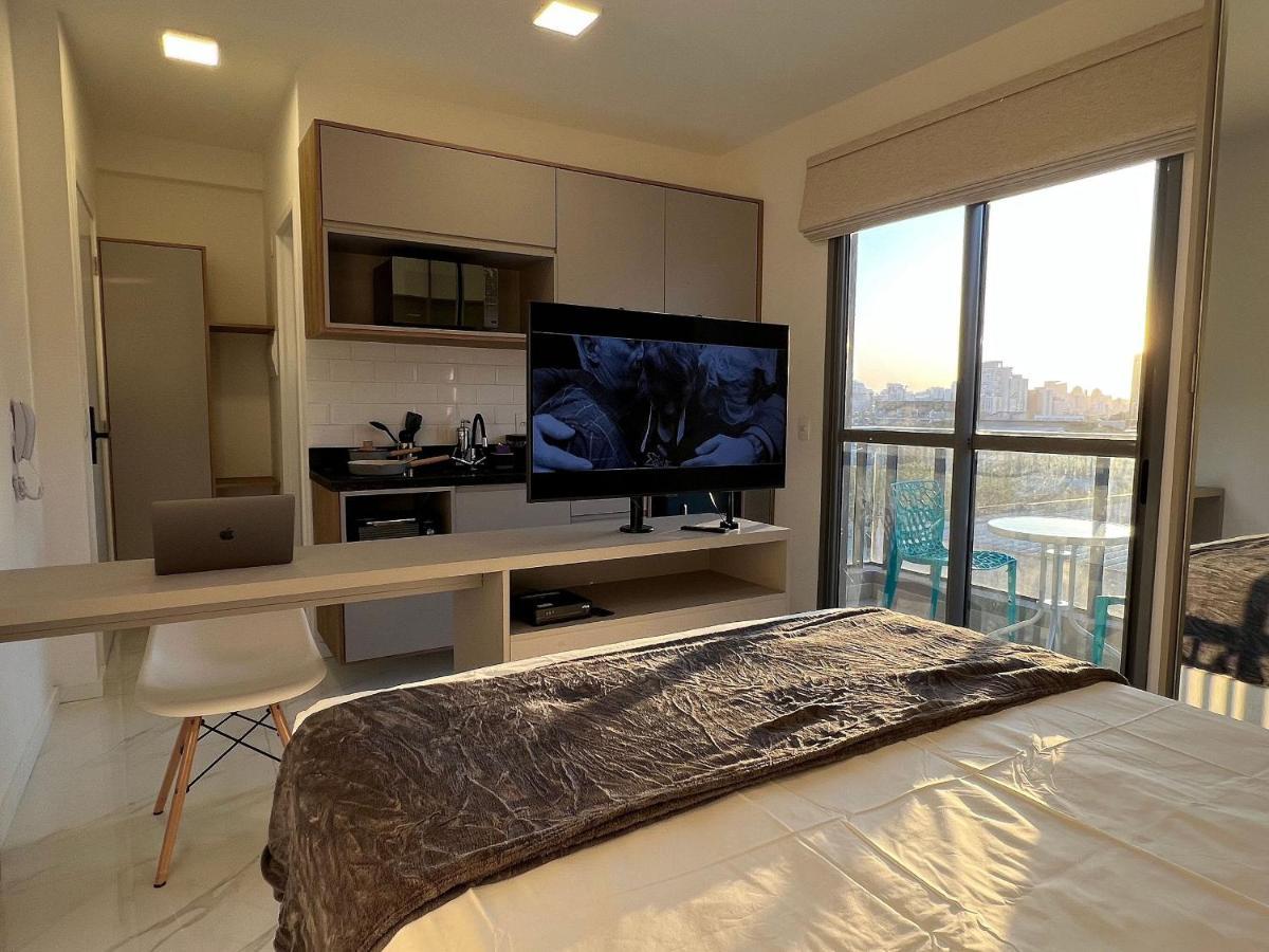 Holiday home Sampa - Moema Carinas