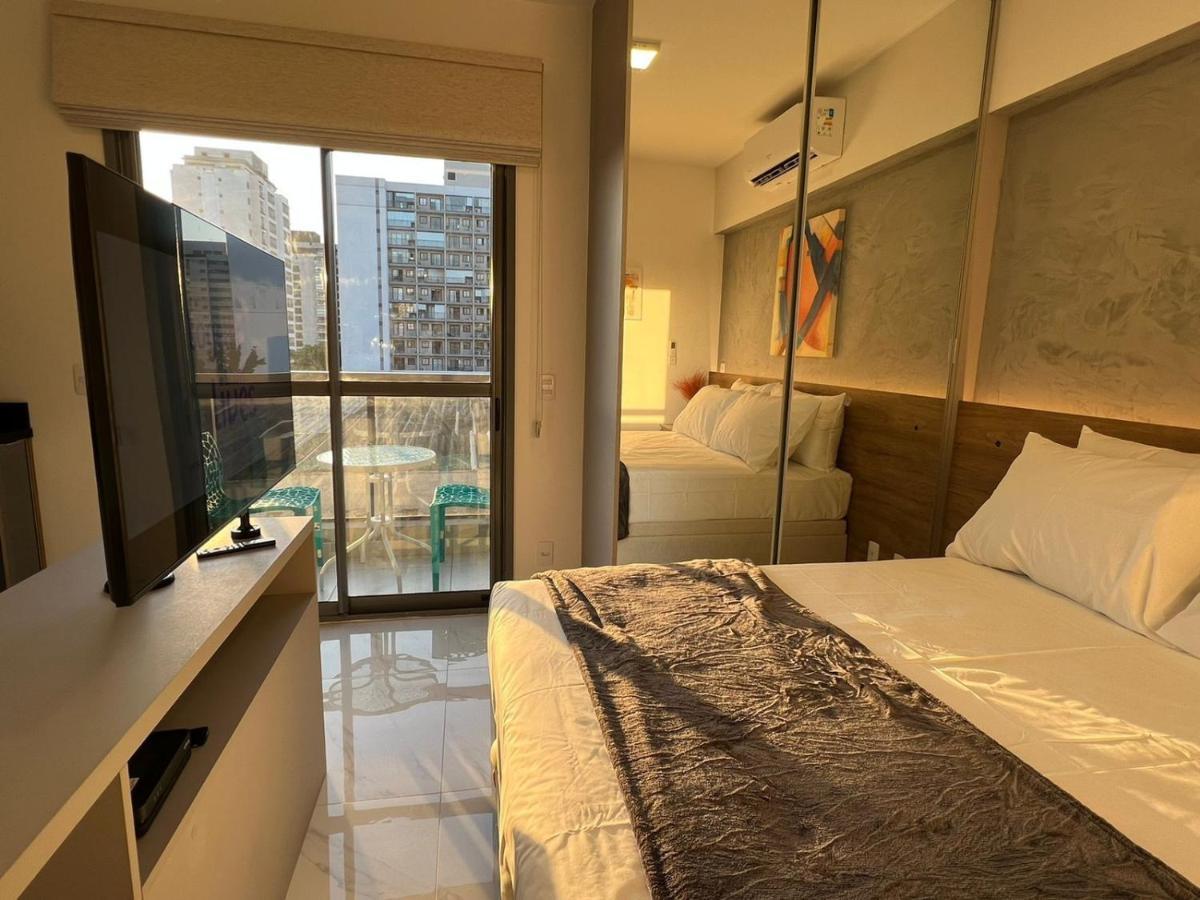 Holiday home Sampa - Moema Carinas *