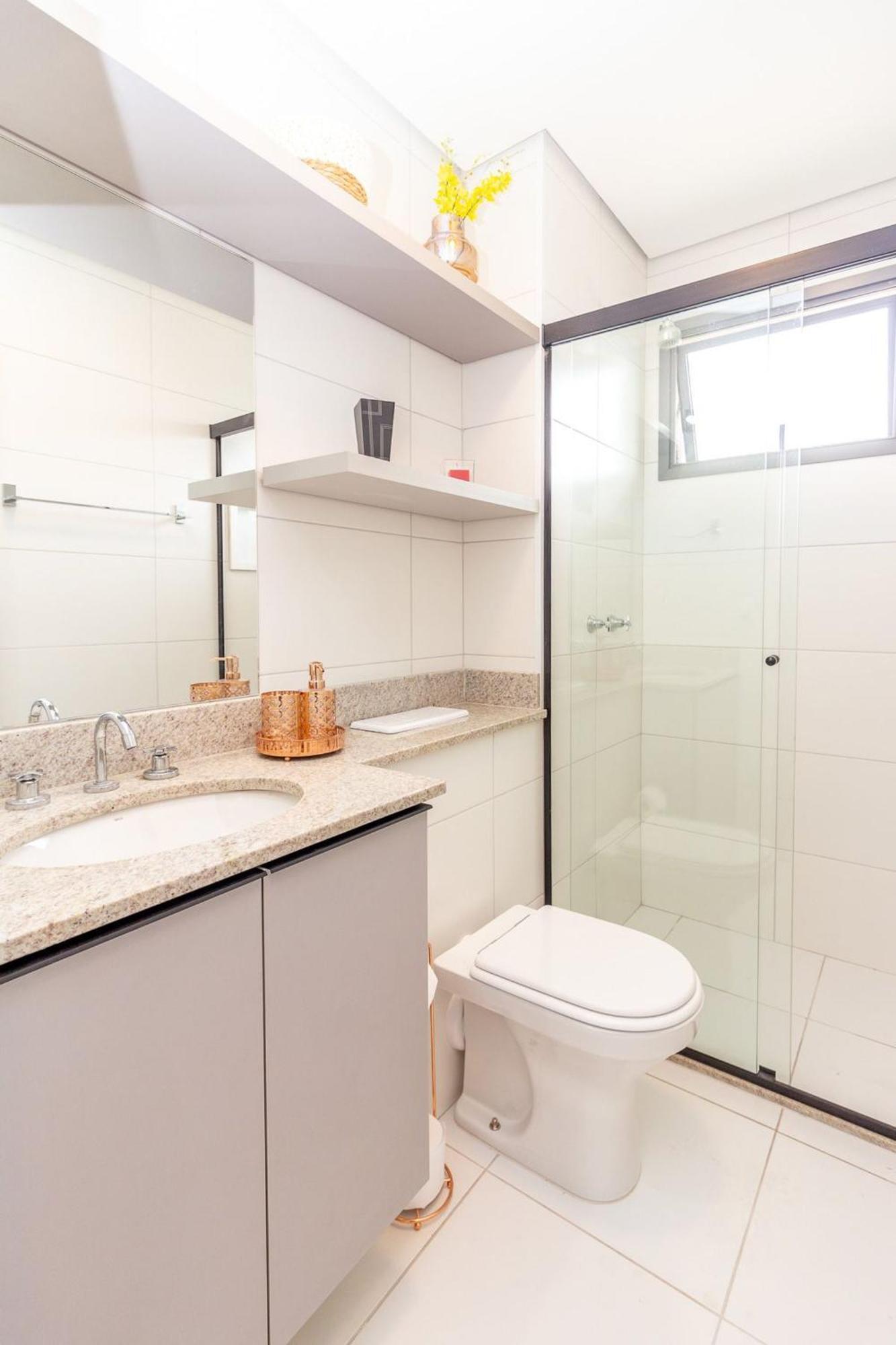 Holiday home Sampa - Moema Carinas