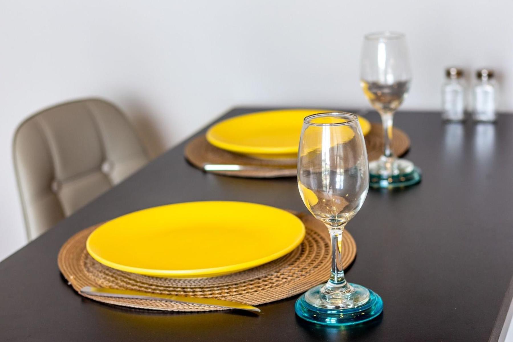 Holiday home Sampa - Moema Carinas