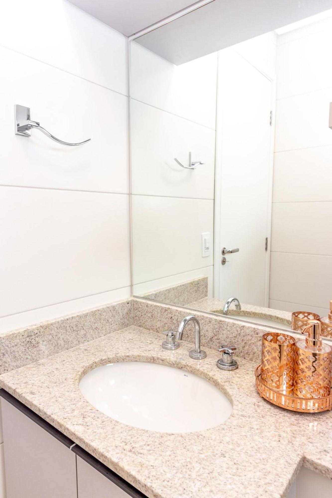 Sampa - Moema Carinas Holiday home