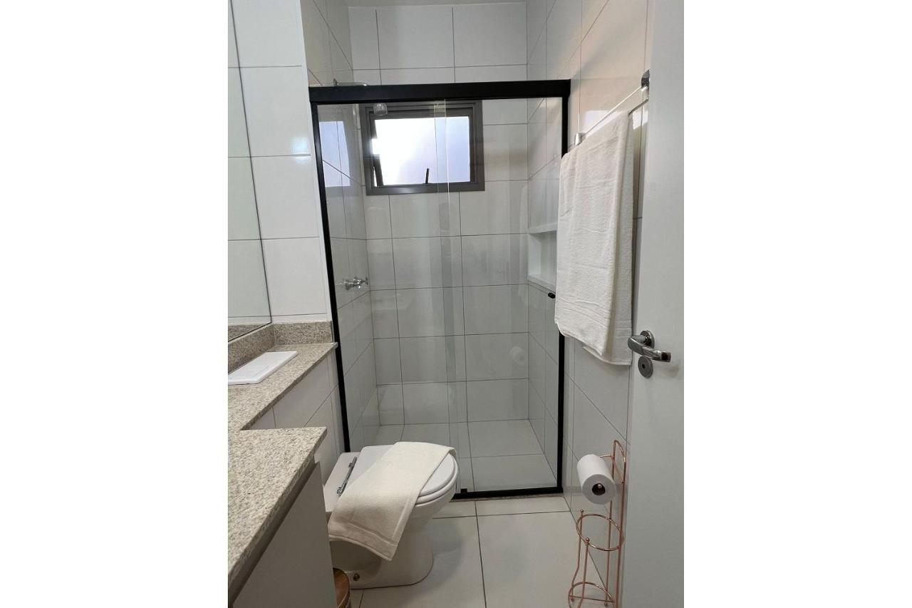 Casa de férias Sampa - Moema Carinas *